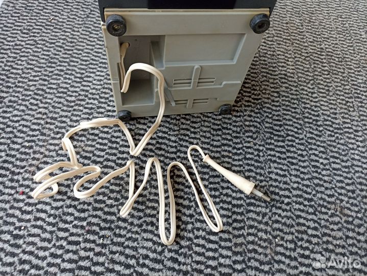 Монтажный столик 