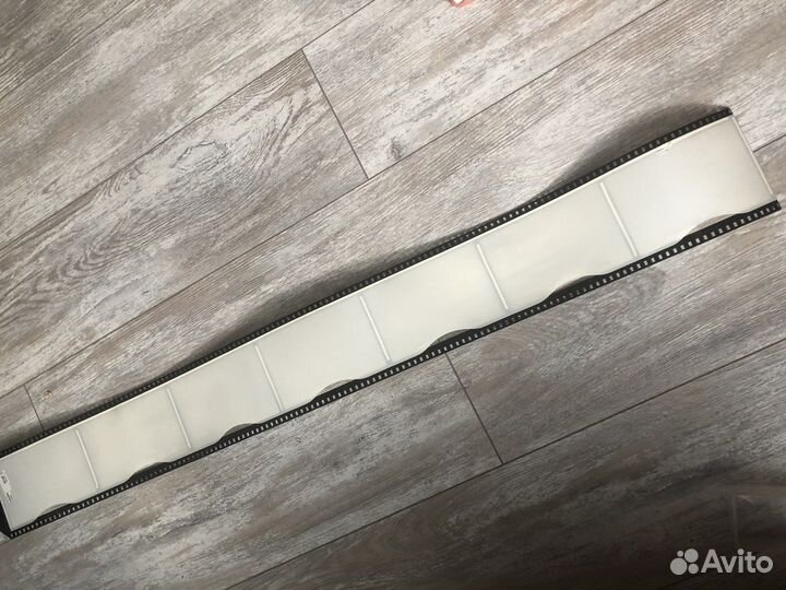 Фоторамка икеа Drops фотопленка