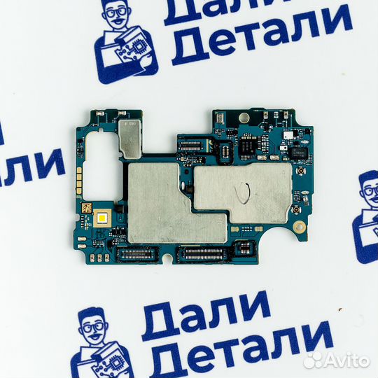 Материнская плата для Samsung A30/A305 (U)