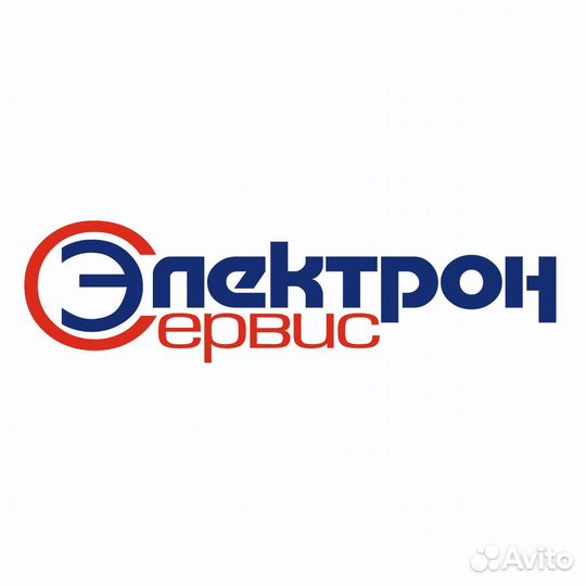 Установка видеонаблюдения