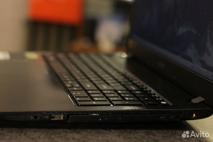 Acer N16Q2 i3 SSD250 (Гарантия 12 мес.)