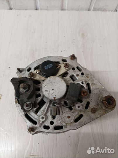 Генератор audi 100 с3 Ауди 100 С3