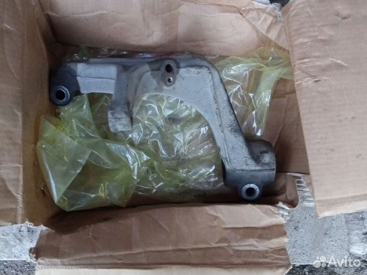 Поворотной кулачковый механизм