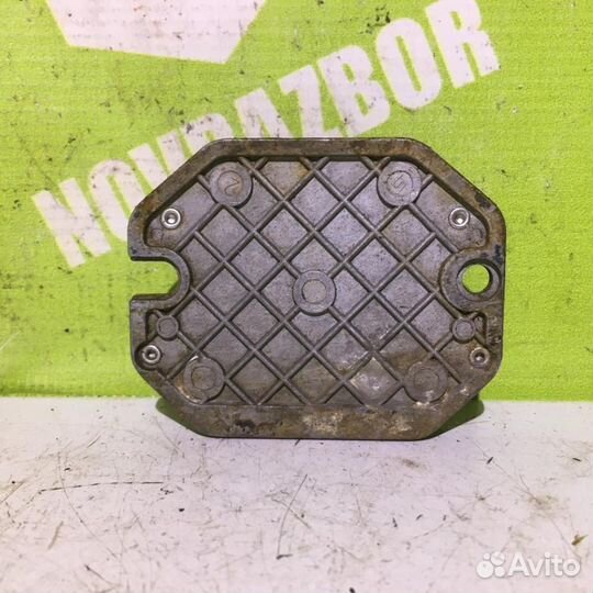 Коммутатор бмв Е30