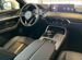 Новый Mazda CX-60 2.5 AT, 2024, цена 7650000 руб.