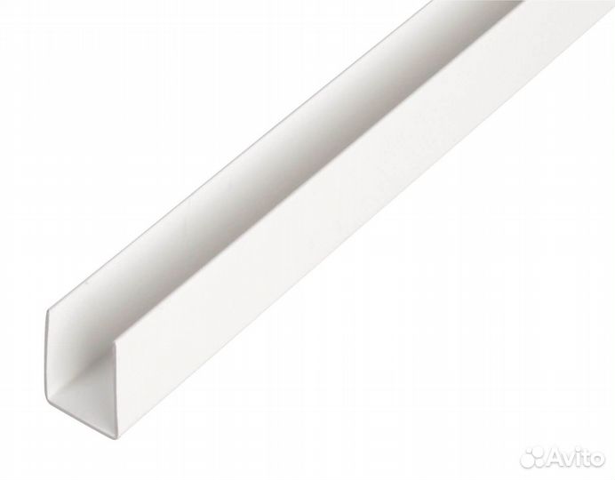 Сэндвич панели пвх