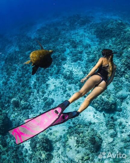 Горящий тур в Египет из Уфы 3 июля на 9 ночей