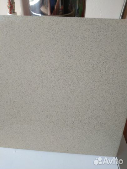 Керамическая плитка остатки