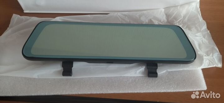 Видеорегистратор зеркало Roadgid Blick