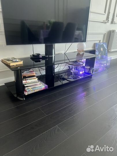 Тумба под тв