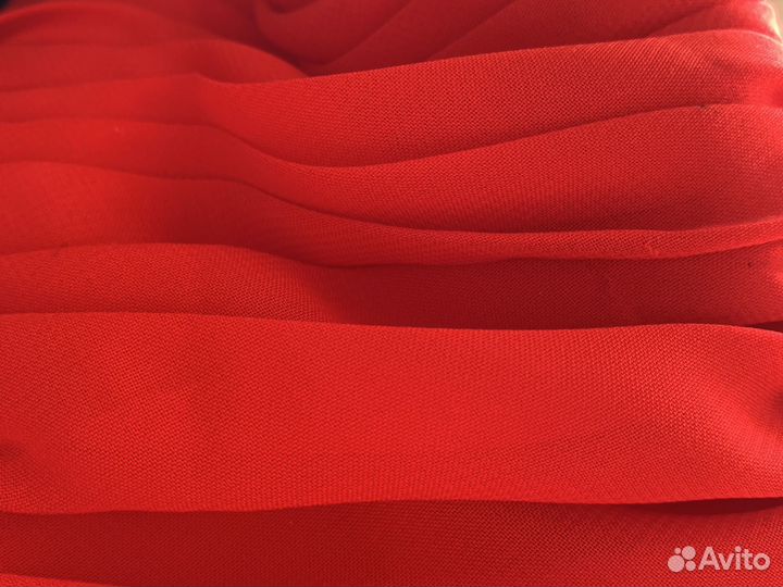 Вечернее платье 46 размера