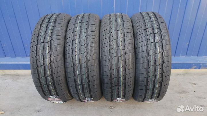 Arivo Winmaster ARW6 225/65 R16C 112R