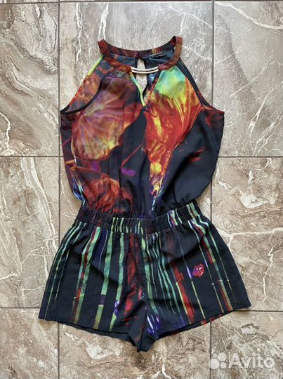 Комбинезон Guess Marciano