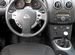 Переходная рамка Nissan Qashqai 07-14, 9" FC471