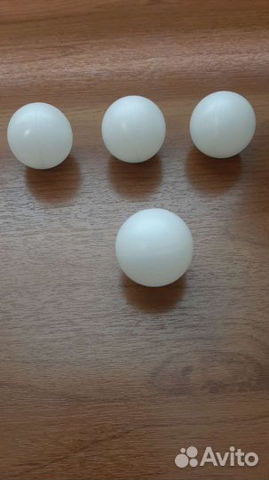 Теннисный мячик набор