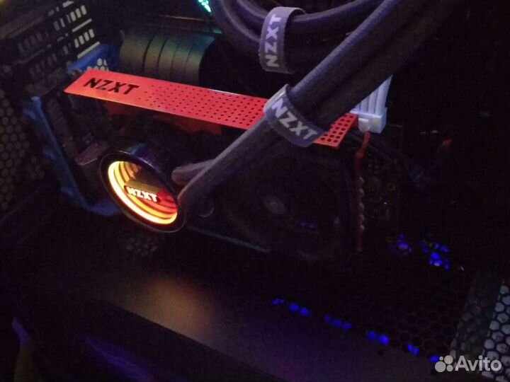 Geforce gtx titan