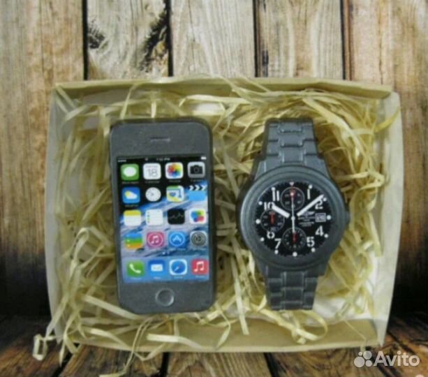 Подарки. мужское мыло ко дню 23 февраля