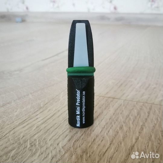 Манок на лису и др хищников Nordik Predator Mini