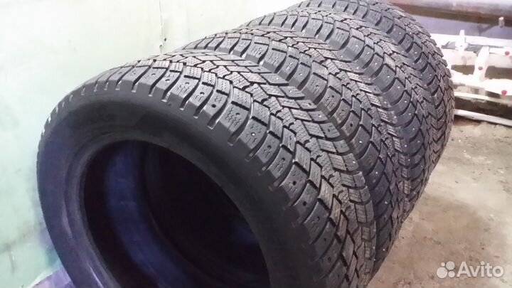 Kleber Kapnor 5 205/55 R16