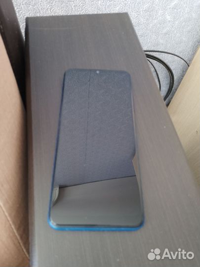 ZTE Blade A51, 2/64 ГБ