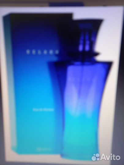 Парфюм.вода Белара