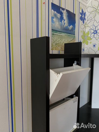 Рабочее место, угловой, компьютерный стол IKEA