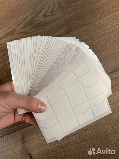 Скотч для miao3