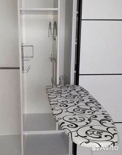 Шкаф от производителя