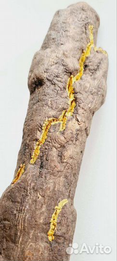 Панно из дерева на стену