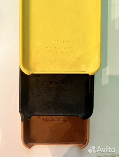 Чехол на iPhone 11 pro max по 100