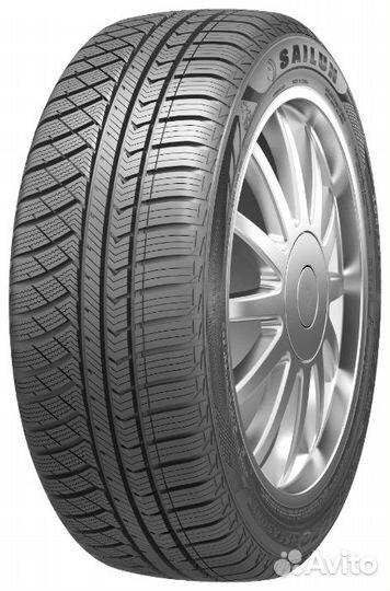 Sailun Atrezzo 4 Seasons 185/55 R15 82H