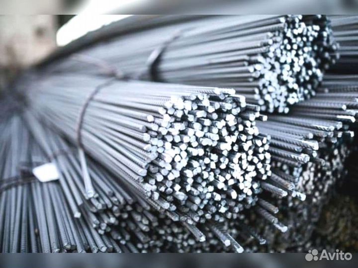 Рулонная сталь