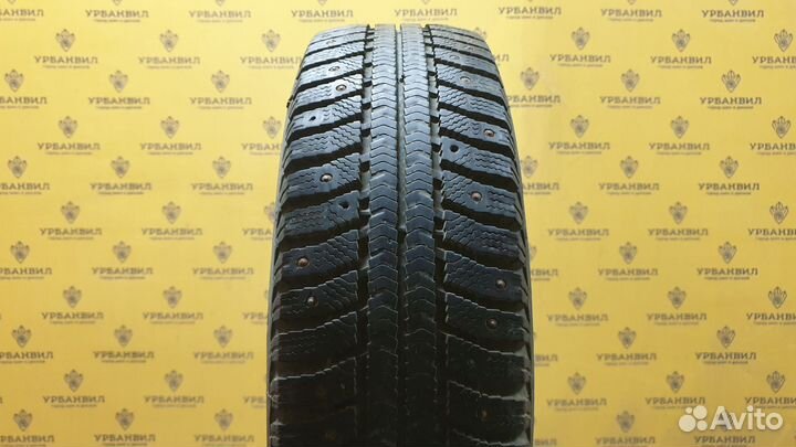 Amtel NordMaster 175/65 R14 86Q