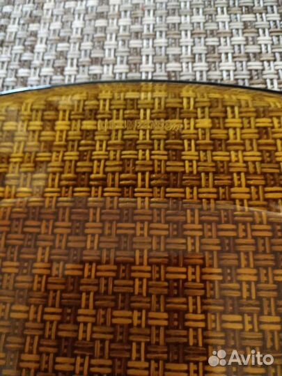 Селедочница indonesiya