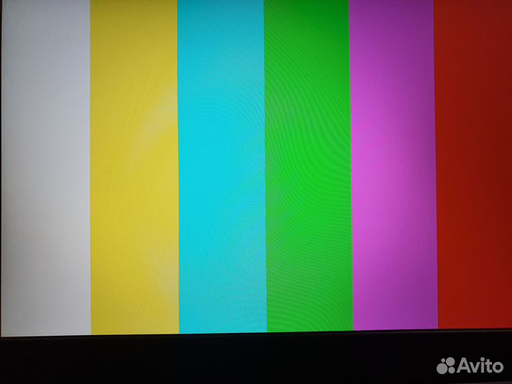 Матрица LP156WF6 SP K6 30 pin 1920x1080 IPS