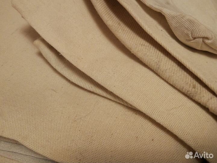 Банковские мешки