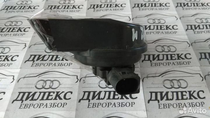 Сигнал звуковой Audi A6 (C6 4F) 2004-2011