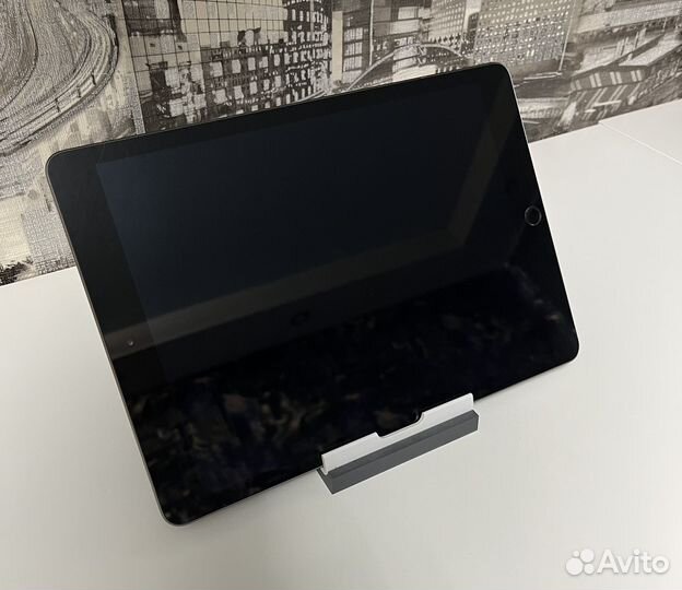 iPad 8 2020 wifi 32gb