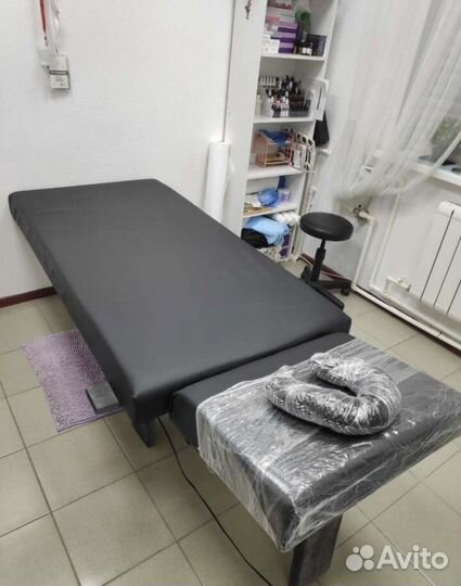 Кушетка