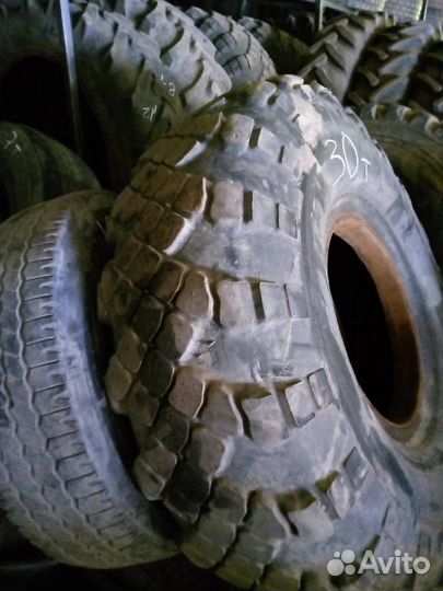 Спецшины б/у 18р24