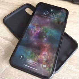 iPhone Xr, 128 ГБ