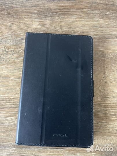 Электронная книга texet TB-710 HD