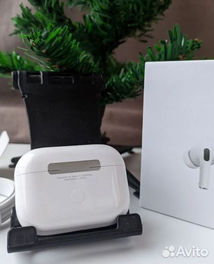 Airpods pro 2 premium