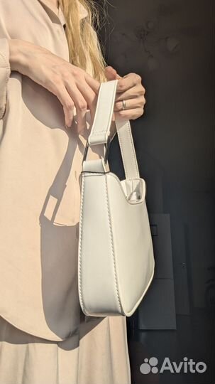 Сумка Остин