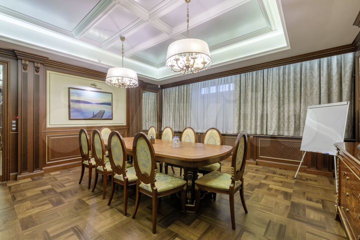 Склад, с отдельным входом с ТТК 15.5 м²