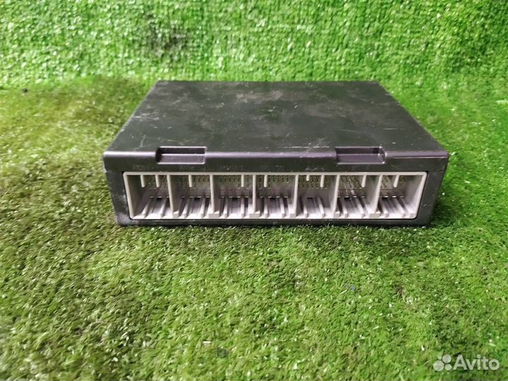 Блок комфорта Opel Astra J (2010-2016)