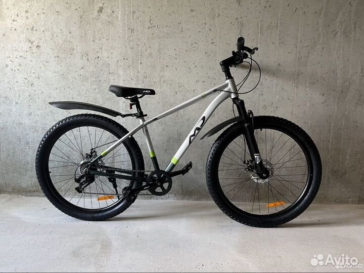 Новые Велосипеды 20,22,24,26,27.5,29 дюймов