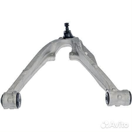 Рычаг подвески 07-14 Tahoe Escalade 521-957