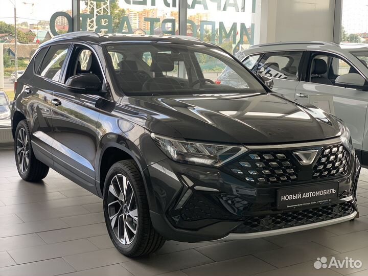 Jetta VS5 1.4 AT, 2023