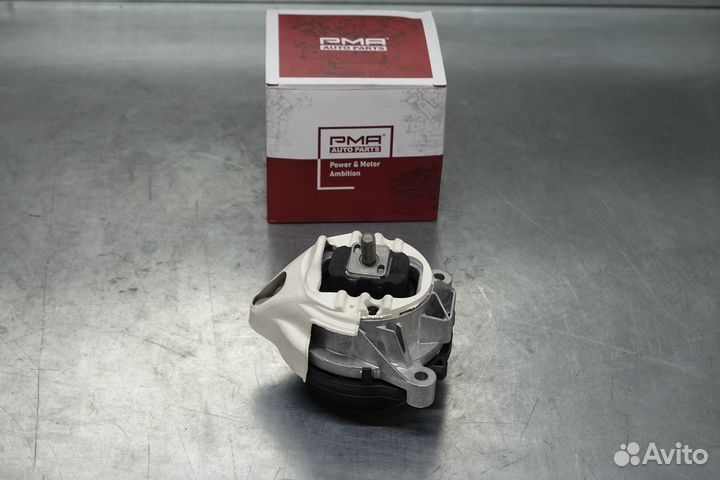 Опора двигателя BMW5 (G30, F90), 5 (G31)